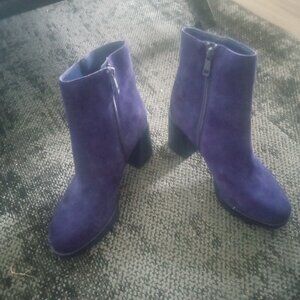 Boots!!